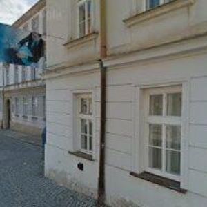 obrazek: avatar HELKO SERVICES s.r.o.