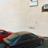 FOTOCENTRUM BURA s.r.o.