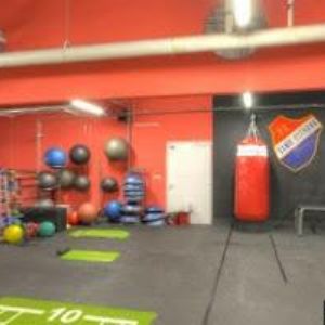 obrazek: avatar FOLVARČNÝ LIBOR