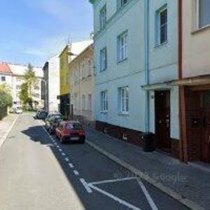 obrazek: avatar I-TEC TECHNOLOGIES s.r.o.