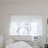 FOTO CENTRUM OSTRAVA s.r.o.