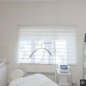 obrazek: avatar FOTO CENTRUM OSTRAVA s.r.o.