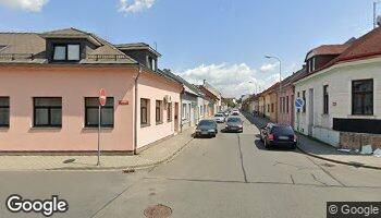 blog-img