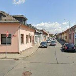 obrazek: avatar HAIRCOSMETICS SHOP s.r.o.