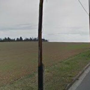 obrazek: avatar RAYFILM s.r.o.