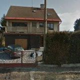 OBDRŽÁLEK DANIEL-VELBA