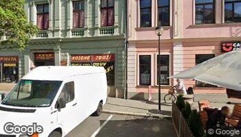 blog-img