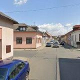 KADEŘNICKÉ POTŘEBY