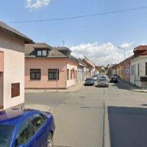 obrazek: avatar KADEŘNICKÉ POTŘEBY