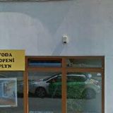 FOUSKOVÁ KATEŘINA-KOSMETICKÉ STUDIO