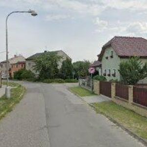 obrazek: avatar LÁZNĚ OLOMOUC s.r.o.