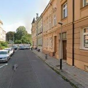 obrazek: avatar FUTURE MEDICINE s.r.o.