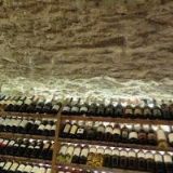 BIOAORGANIC CZ s.r.o.