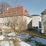 ŠŤASTNÁ JANA s.r.o.