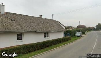 blog-img