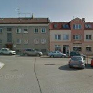 obrazek: avatar COOP Konice