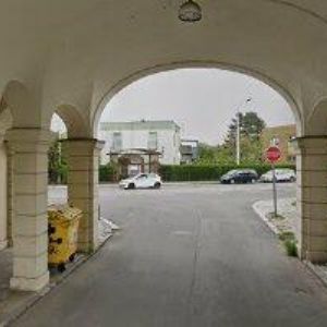 obrazek: avatar ŠABACKÝ JIŘÍ