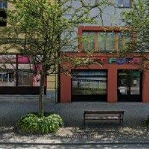 obrazek: avatar SVĚT FOTA s.r.o.