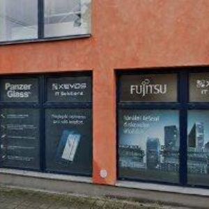 obrazek: avatar KAMRLÍK FOTOGRAFIE