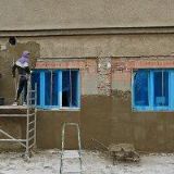 TOP DROGERIE Šternberk