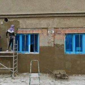 obrazek: avatar TOP DROGERIE Šternberk