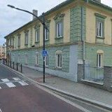 TOP DROGERIE Moravský Beroun