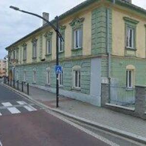 obrazek: avatar TOP DROGERIE Moravský Beroun