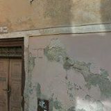 TOP DROGERIE Mohelnice