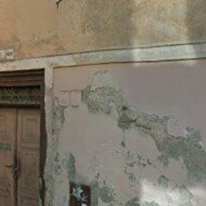 obrazek: avatar TOP DROGERIE Mohelnice