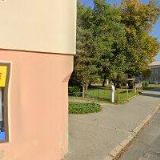 TOP DROGERIE Štěpánov