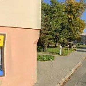 obrazek: avatar TOP DROGERIE Štěpánov