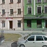 TOP DROGERIE Zlaté Hory