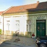 NAISY KADEŘNICKÝ A KOSMETICKÝ SALON