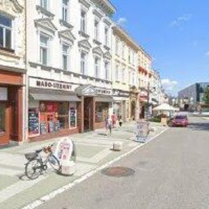 obrazek: avatar TETA DROGERIE Prostějov