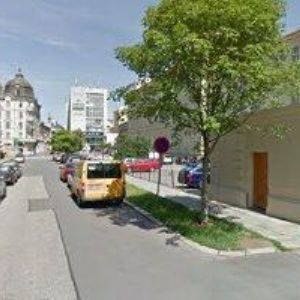 obrazek: avatar OBCHŮDEK KRÁSNÉ NEHTY-EXPA-NAILS