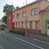 POTRAVINY CBA Postřelmov