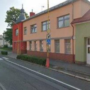 obrazek: avatar POTRAVINY CBA Postřelmov