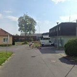 VČELAŘSKÉ POTŘEBY-VELKOOBCHOD-ZDENKA KOPPOVÁ