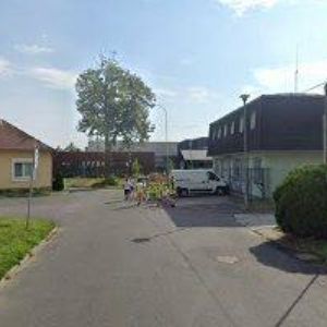 obrazek: avatar VČELAŘSKÉ POTŘEBY-VELKOOBCHOD-ZDENKA KOPPOVÁ