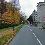 TWIN PRODUCTION s.r.o.