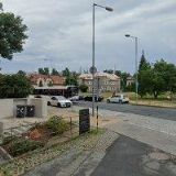 GATĚKOVÁ BOŽENA-SPEKTRUM POTŘEB