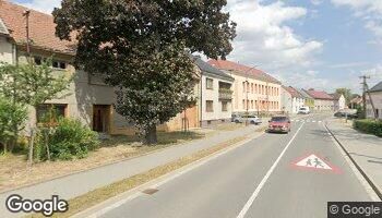 blog-img
