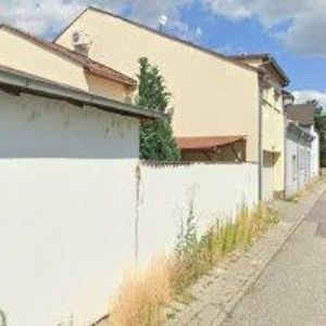 obrazek: avatar ČISTICÍ UTĚRKY s.r.o.