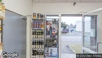 blog-img