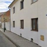 TOP DROGERIE Vidnava