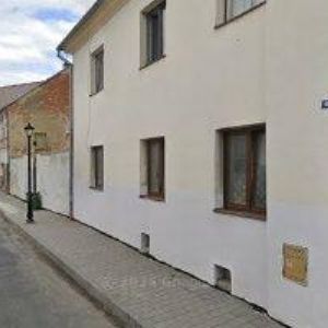 obrazek: avatar TOP DROGERIE Vidnava