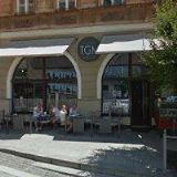 NAVRÁTILOVÁ RADMILA-KADEŘNICTVÍ MATRIX