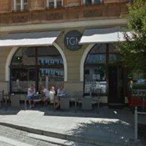 obrazek: avatar NAVRÁTILOVÁ RADMILA-KADEŘNICTVÍ MATRIX