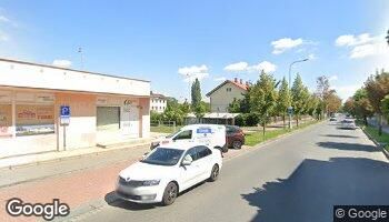 blog-img