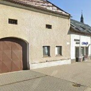 obrazek: avatar LORENCOVÁ JAROSLAVA